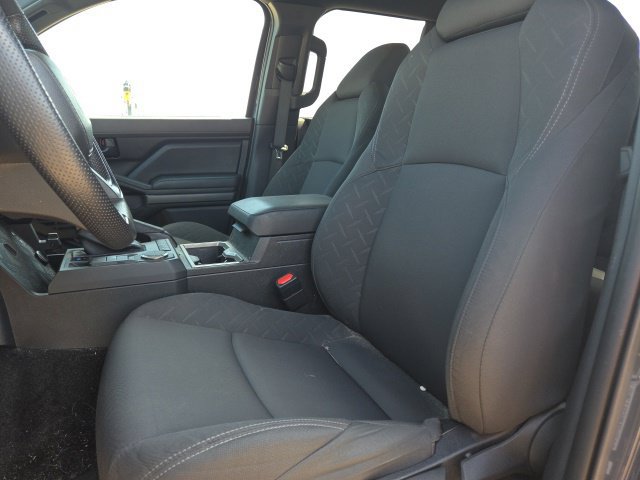 Used 2024 Toyota Tacoma SR5 RWD image 25