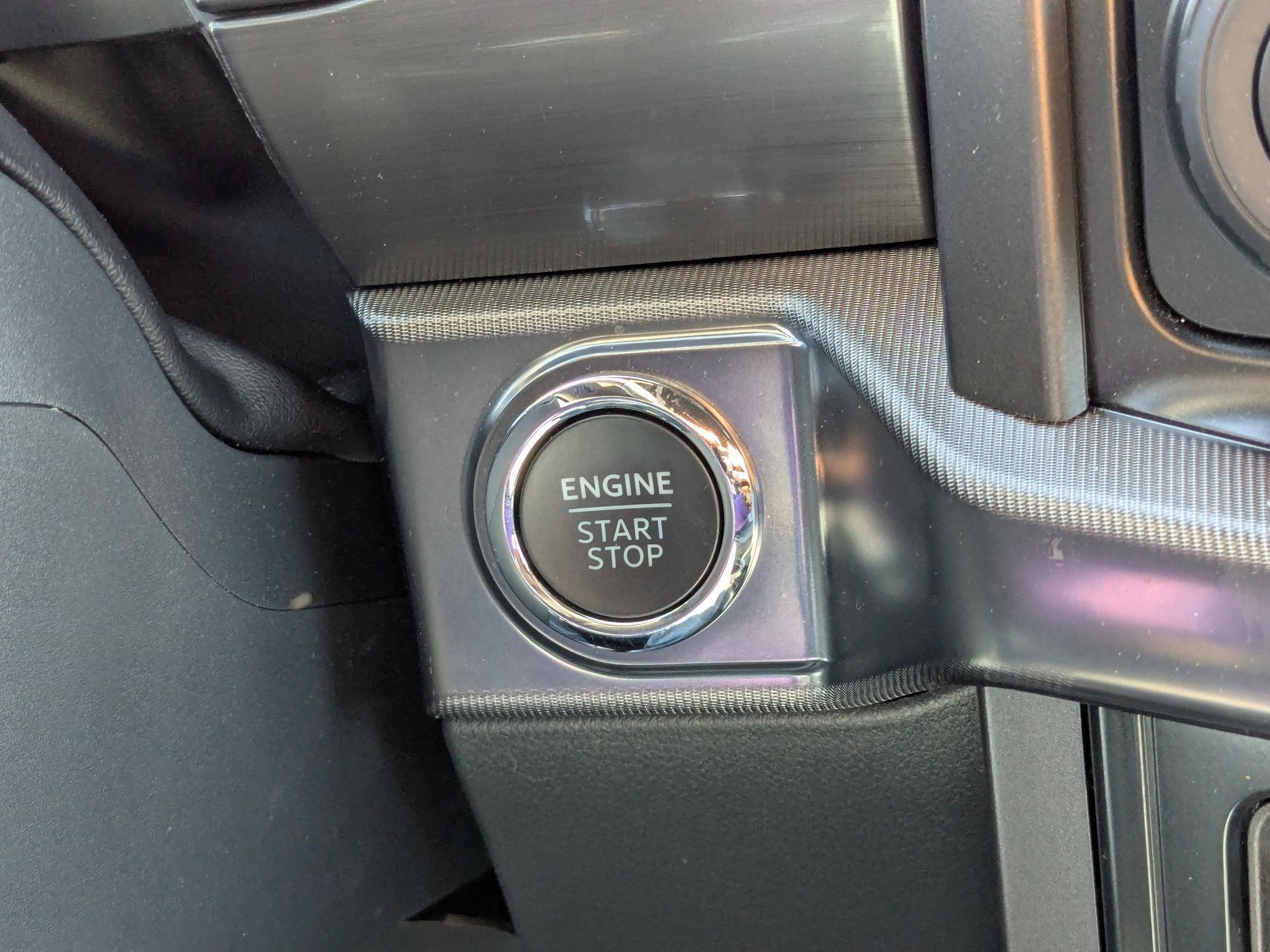 Certified 2025 Ford F150 Lariat image 25