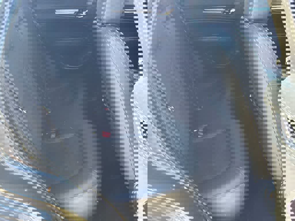 Used 2023 MAZDA CX-5 AWD 2.5 S w/ Select Package image 14