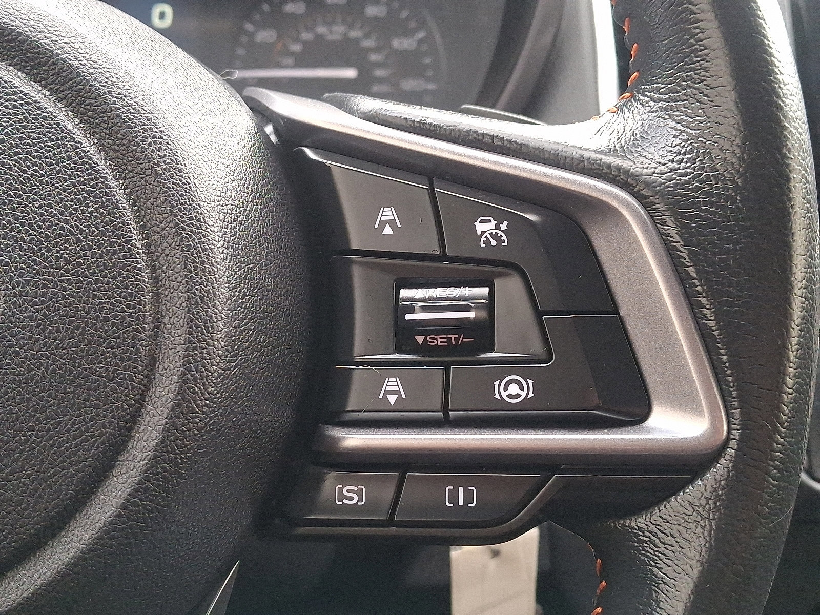 Used 2021 Subaru Crosstrek 2.0i Premium w/ Popular Package #2 image 21