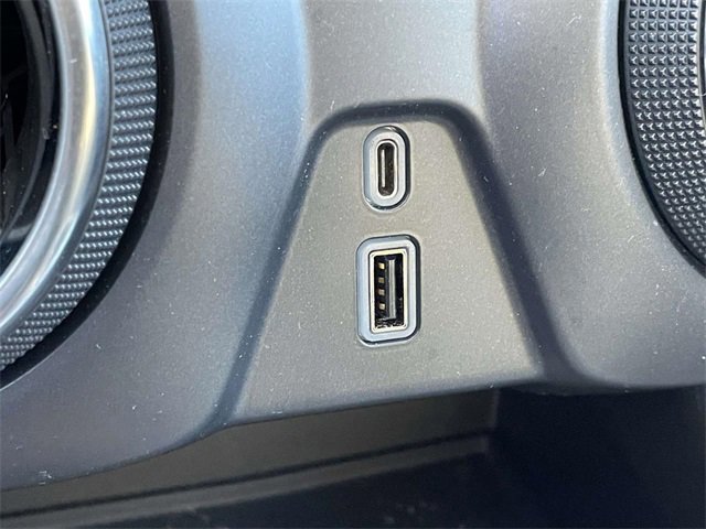 Used 2020 Chevrolet Blazer LT image 28