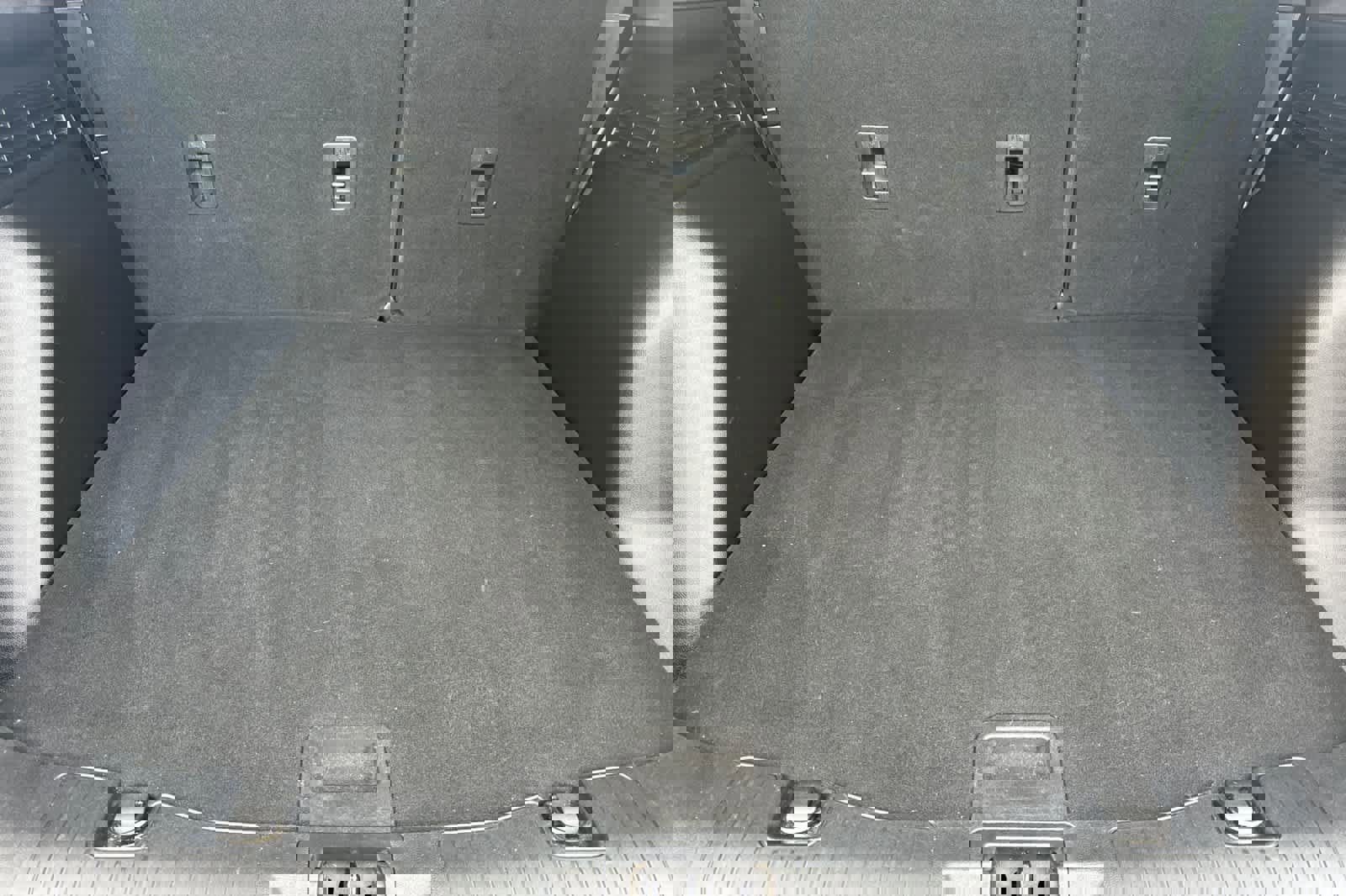 Certified 2023 Ford Escape Active w/ Tech Pack #2 image 15