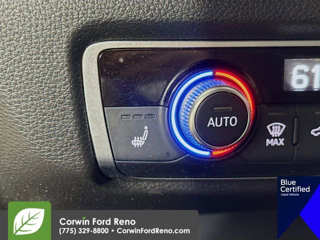 Used 2020 Audi A3 2.0T Premium Plus w/ Premium Plus Package image 24