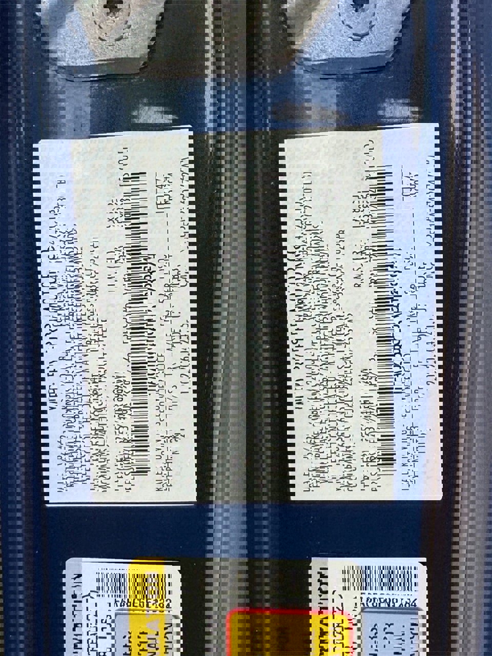 Certified 2022 Ford Mustang GT w/ Black Accent Package image 29