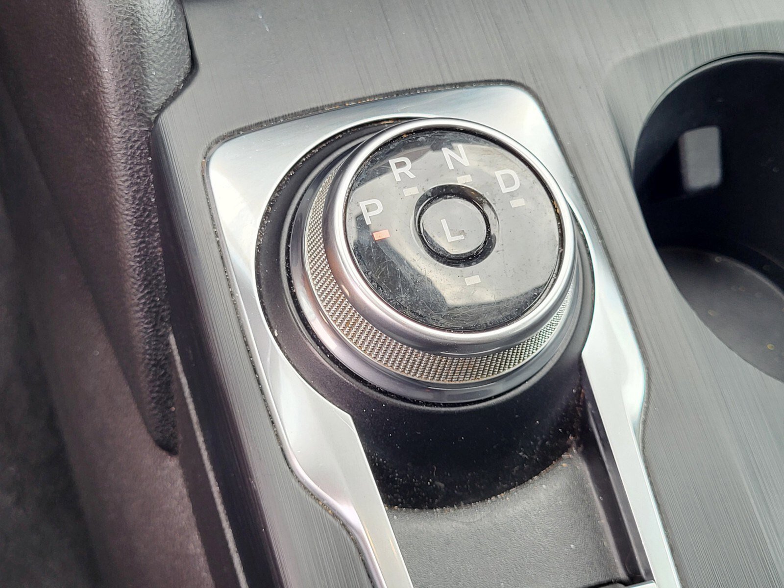 Certified 2022 Ford Escape SEL w/ Class II Trailer Tow Package image 26