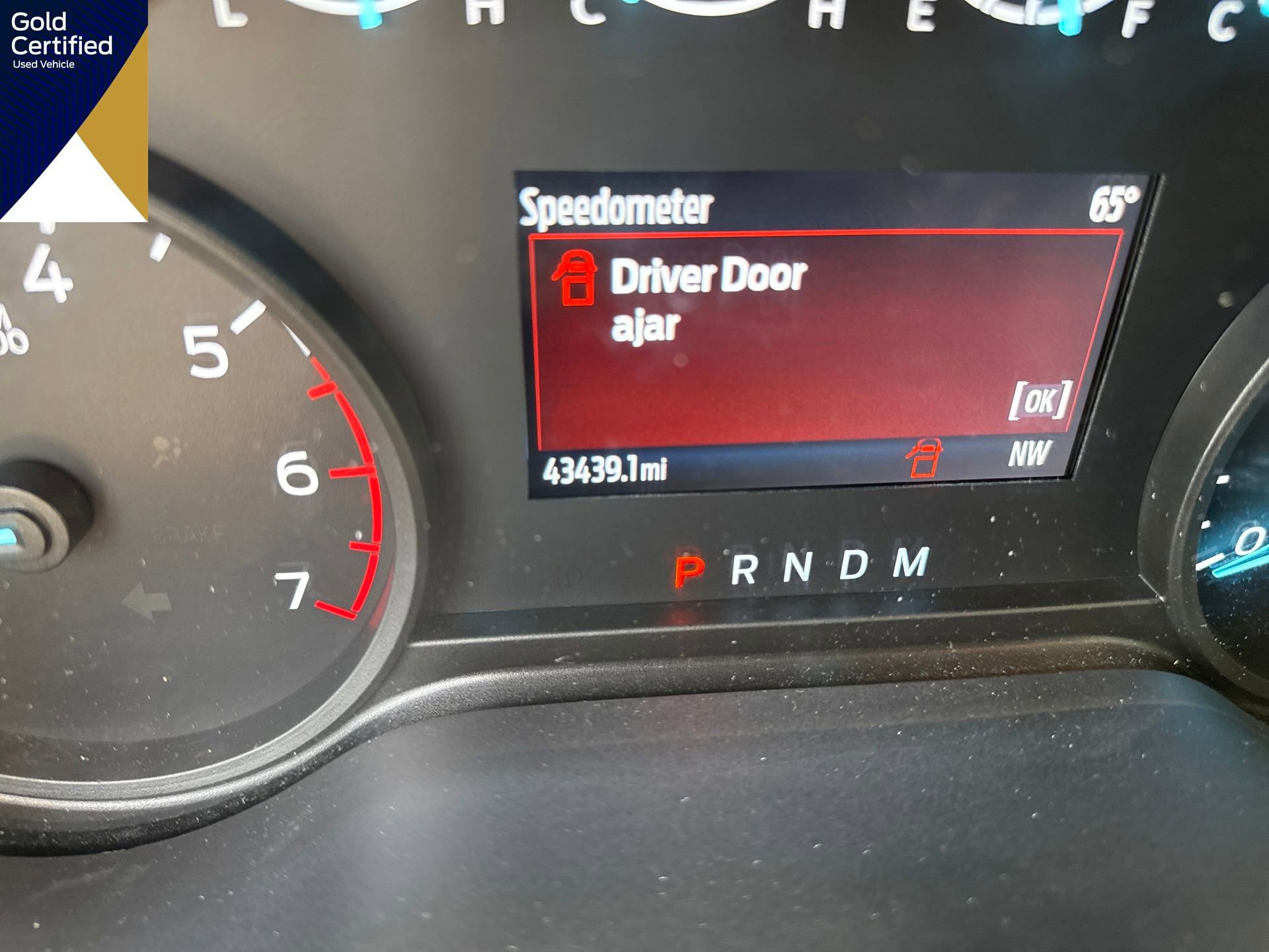 Certified 2025 Ford F250 XLT image 20