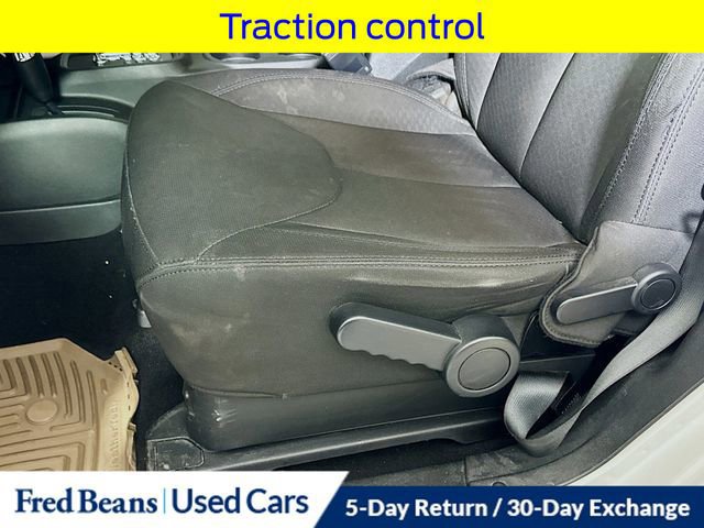 Used 2018 Jeep Wrangler Sport AWD/4WD image 20