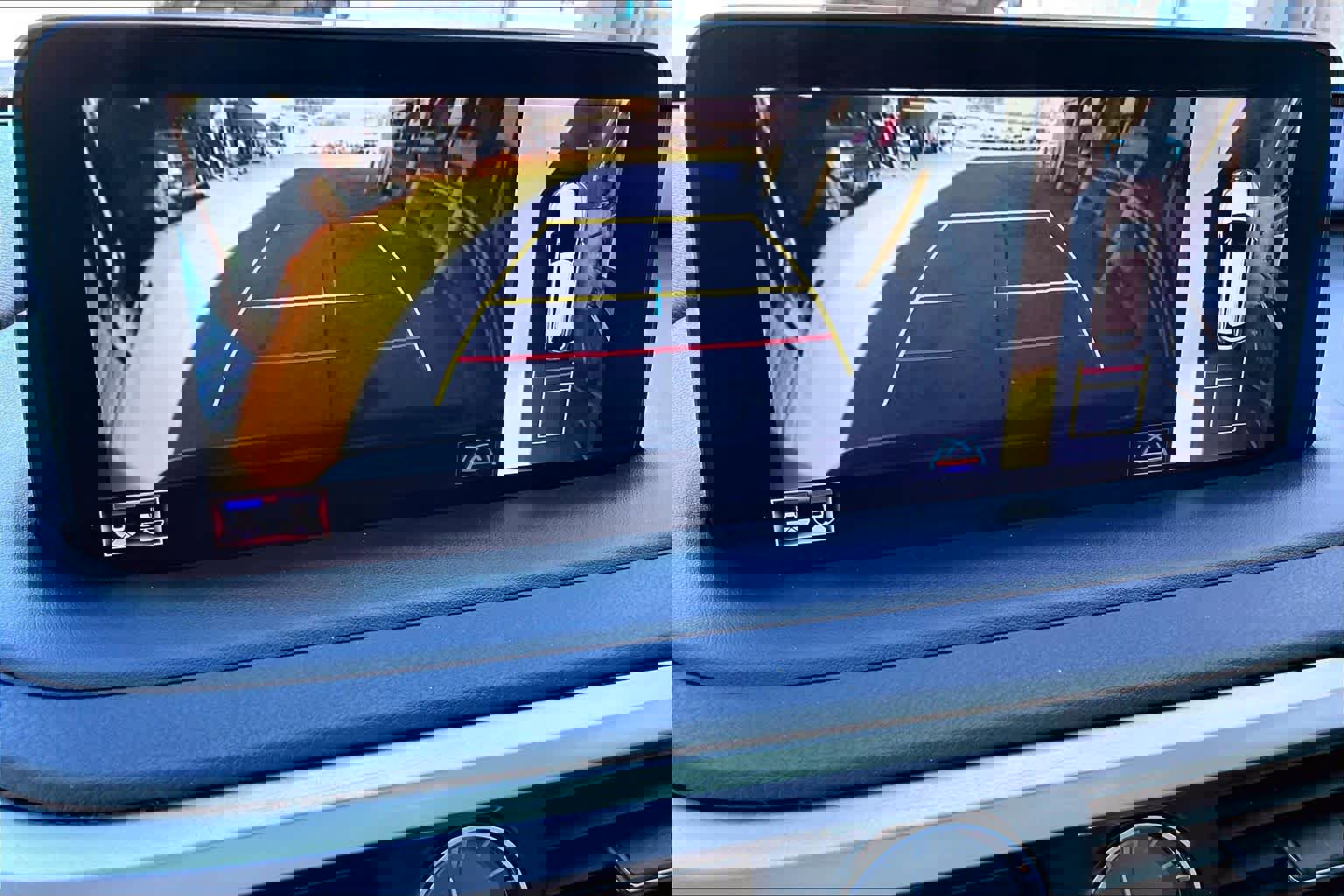 Used 2022 Lexus RX 350 FWD w/ Premium Package image 30