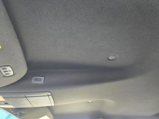 Certified 2017 Ford Expedition EL XLT w/ Equipment Group 202A image 23