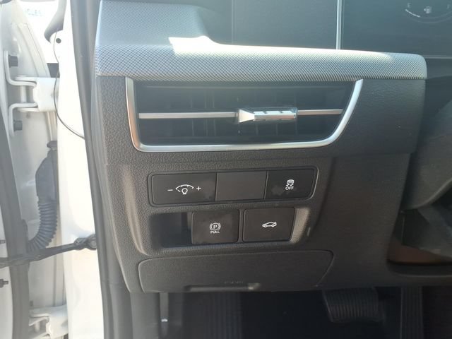 Used 2025 Hyundai Sonata SEL FWD image 17