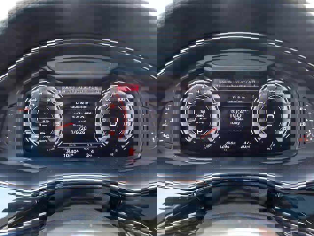 Used 2024 Audi Q7 3.0T Premium Plus image 21