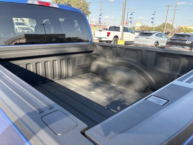 Certified 2023 Ford F150 XL w/ STX Appearance Package image 17