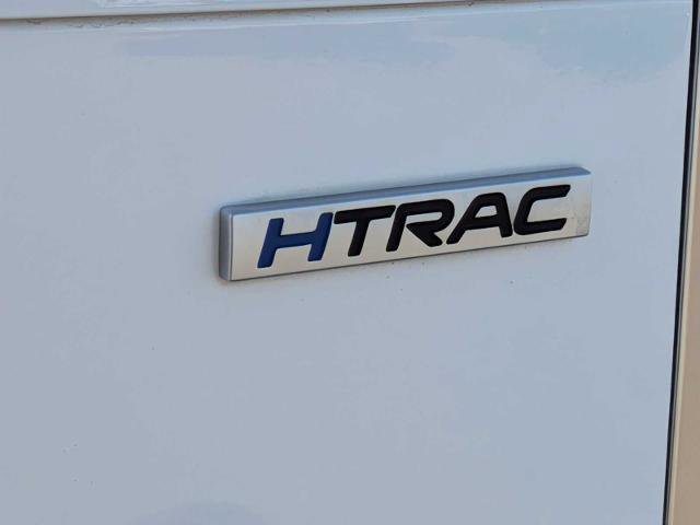 Used 2023 Hyundai Palisade Limited AWD/4WD image 13