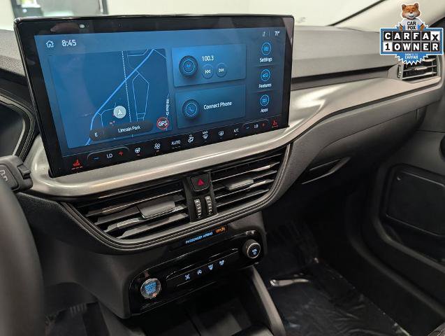 Certified 2023 Ford Escape Active w/ Tech Pack #1 AWD/4WD image 12