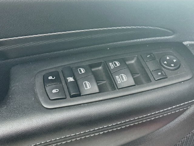 Used 2022 Dodge Durango GT AWD/4WD image 25