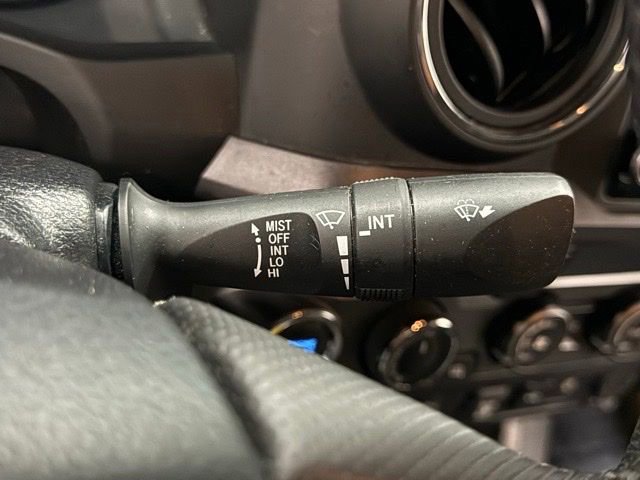 Used 2020 Toyota Tacoma TRD Sport w/ Technology Package AWD/4WD image 21