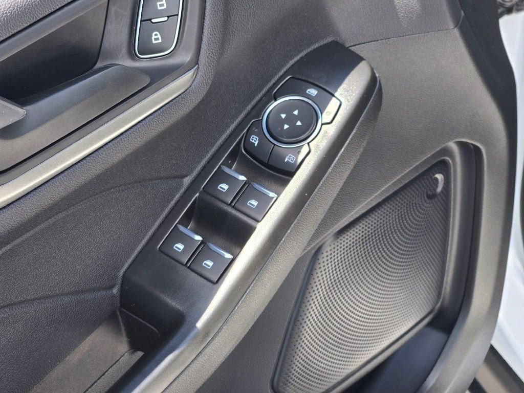 Certified 2024 Ford Escape Active AWD/4WD image 20