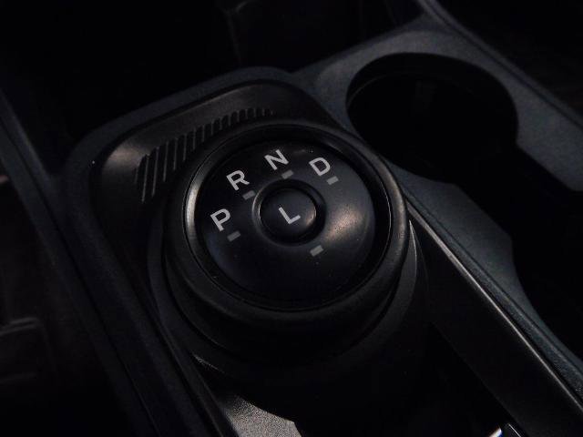 Certified 2024 Ford Maverick XL w/ Equipment Group 100A Standard image 25