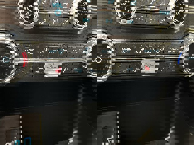 Certified 2023 Ford F150 XLT w/ Equipment Group 302A High image 28