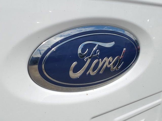 Certified 2022 Ford F150 XLT w/ Equipment Group 302A High image 12