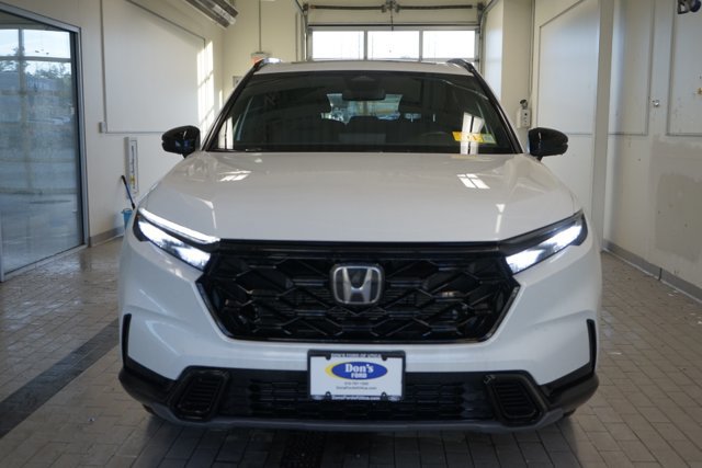 Used 2023 Honda CR-V Sport image 16