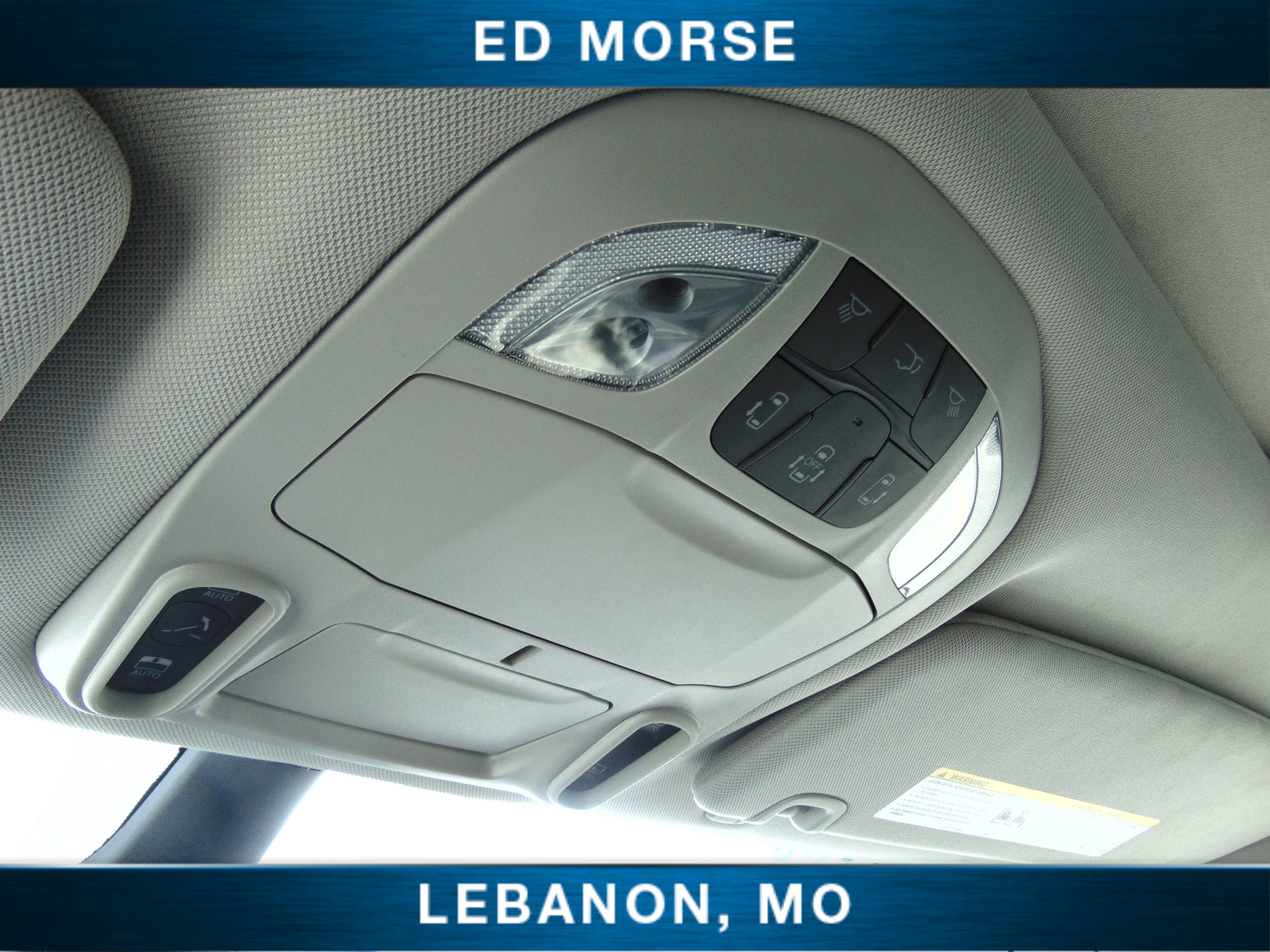 Used 2023 Chrysler Pacifica Limited image 27