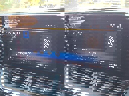 Used 2024 Chevrolet Trax RS w/ Driver Confidence Package image 12