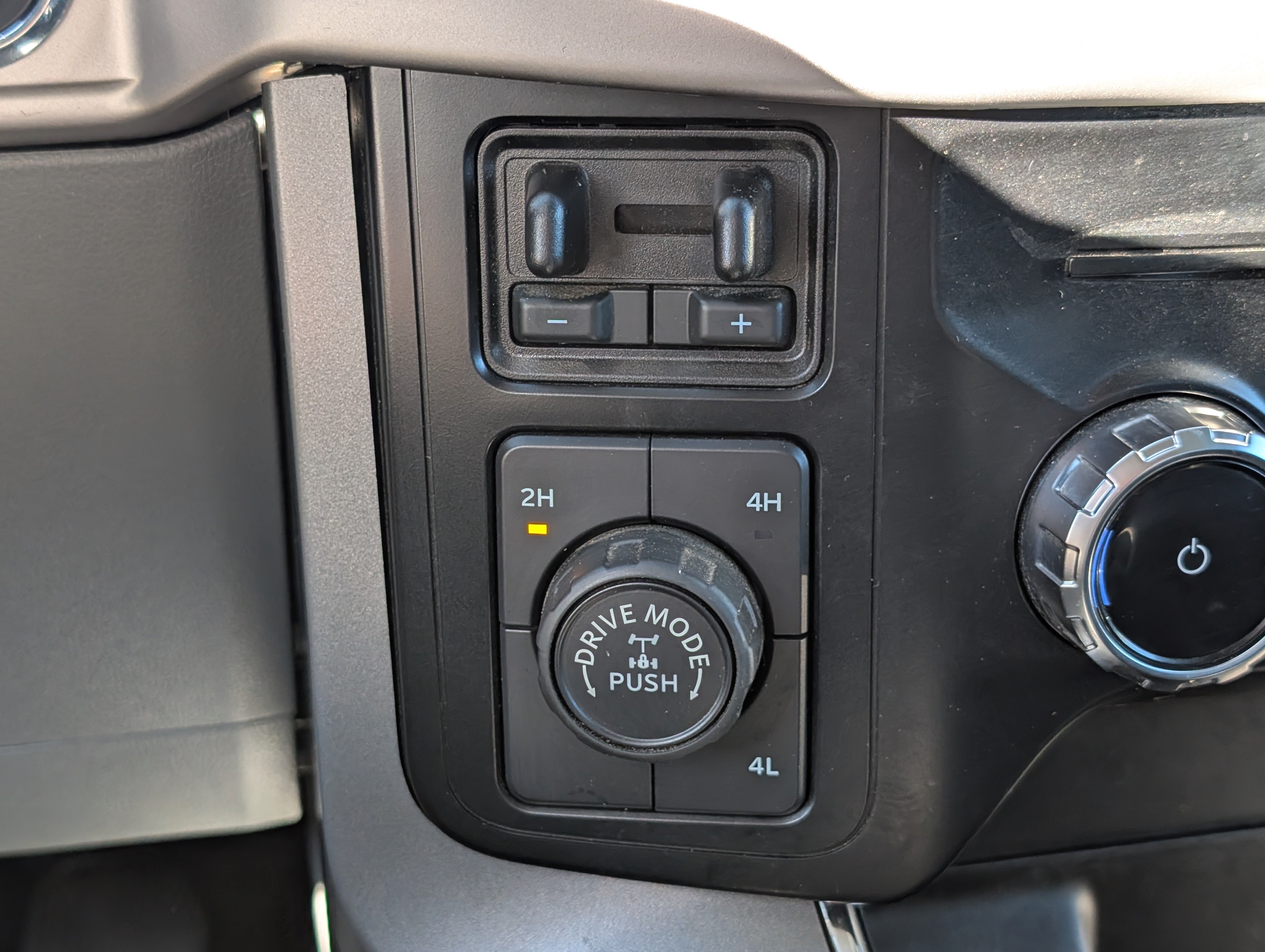 Certified 2023 Ford F150 XLT w/ Equipment Group 302A High AWD/4WD image 26
