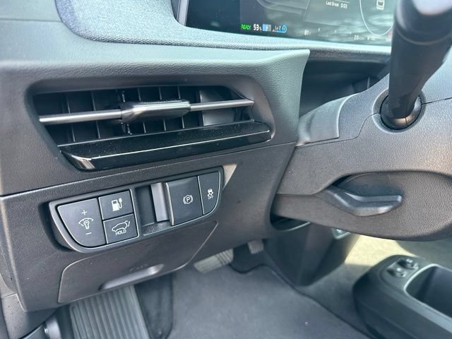Used 2024 Kia EV6 Wind AWD/4WD image 18