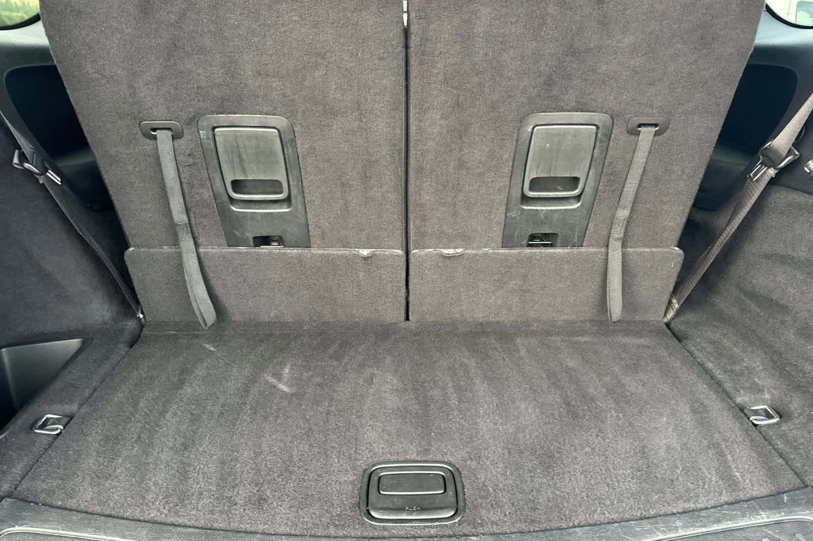 Used 2024 Dodge Durango GT image 16