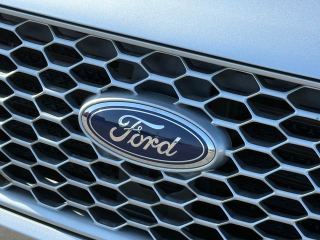 Certified 2023 Ford Edge SEL w/ Convenience Package AWD/4WD image 24