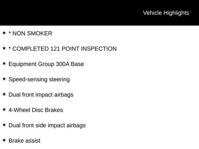 Certified 2020 Ford F150 XLT image 9