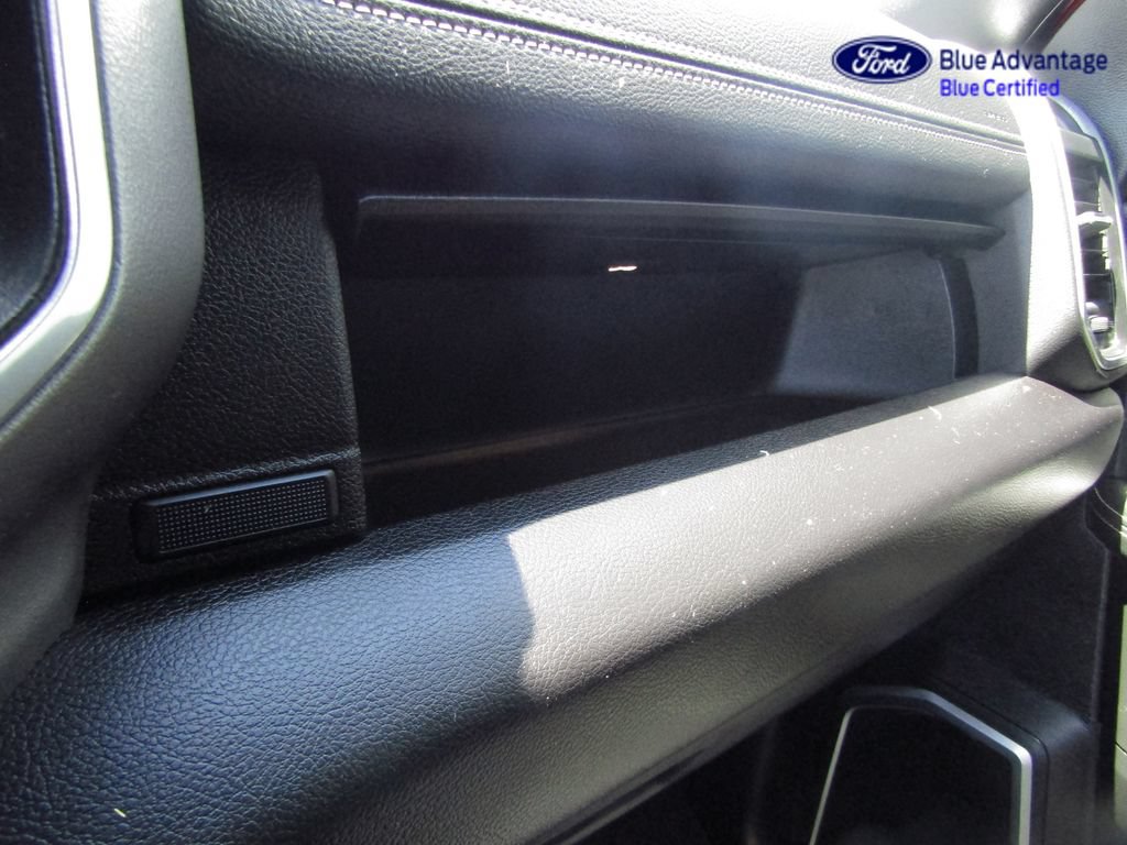 Used 2022 RAM 3500 Laramie AWD/4WD image 38