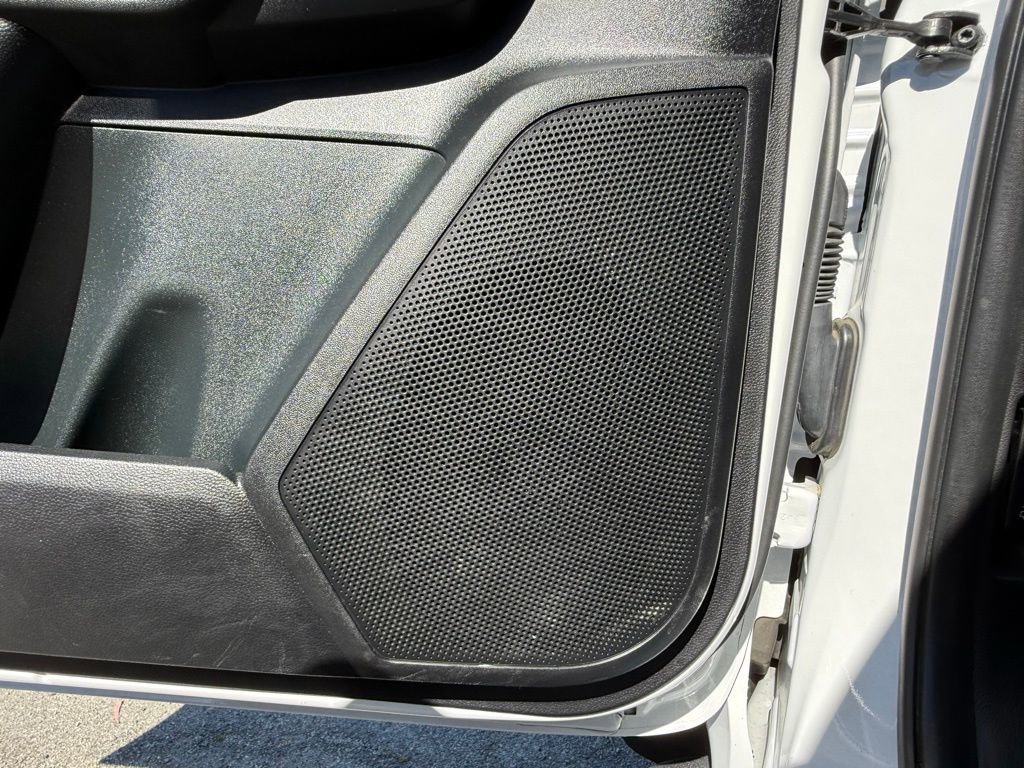 Certified 2024 Ford Ranger Raptor image 17