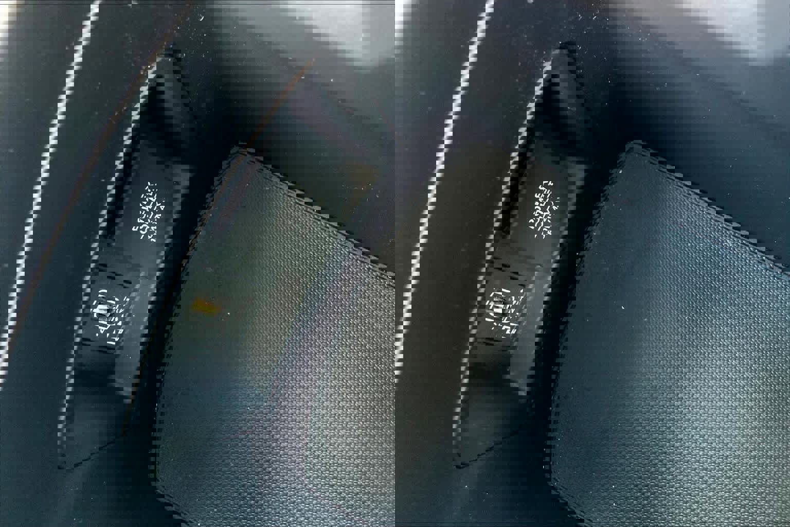 Used 2018 Honda Accord Touring image 34