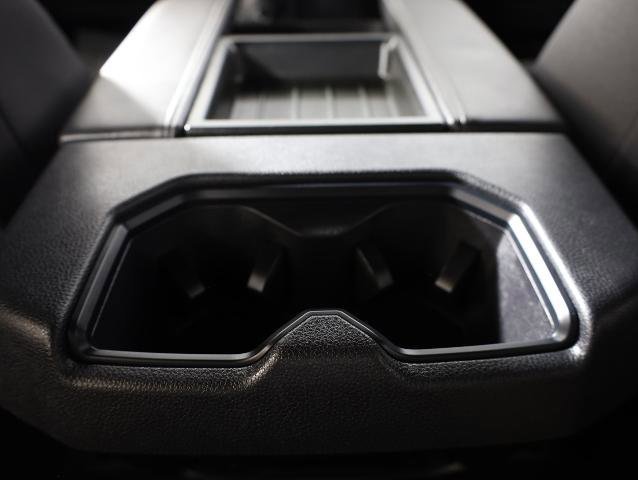 Used 2026 Toyota Tundra SR5 w/ SX Package AWD/4WD image 32