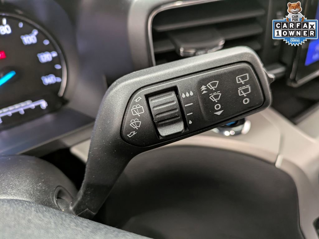 Certified 2022 Ford Explorer XLT w/ Equipment Group 202A image 21