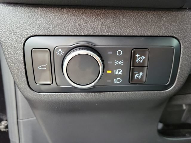Certified 2024 Ford Escape ST-Line w/ Tech Pack #1 AWD/4WD image 14