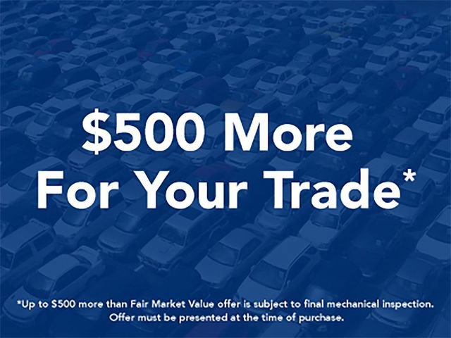 Certified 2021 Ford Bronco Sport Outer Banks AWD/4WD image 12