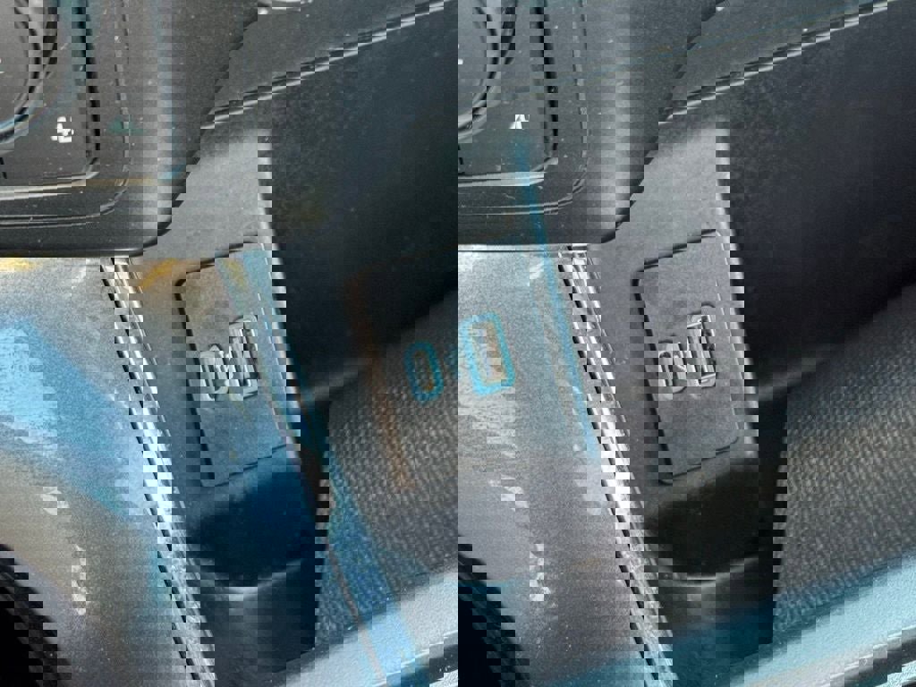 Certified 2023 Ford F150 XLT w/ Equipment Group 302A High image 34