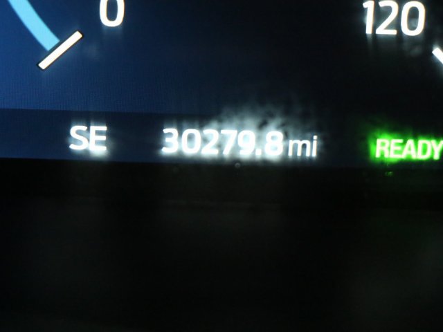 Certified 2023 Ford F150 Limited AWD/4WD image 33