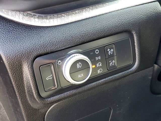 Certified 2022 Ford Explorer Timberline AWD/4WD image 13