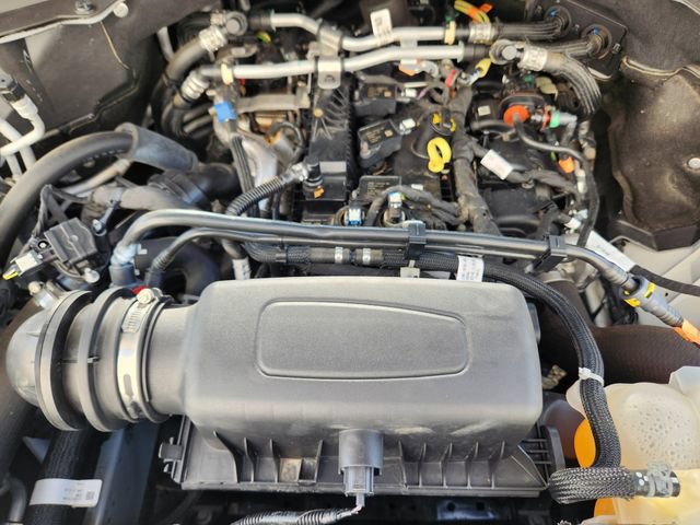 Certified 2023 Ford Explorer XLT w/ Equipment Group 202A AWD/4WD image 23