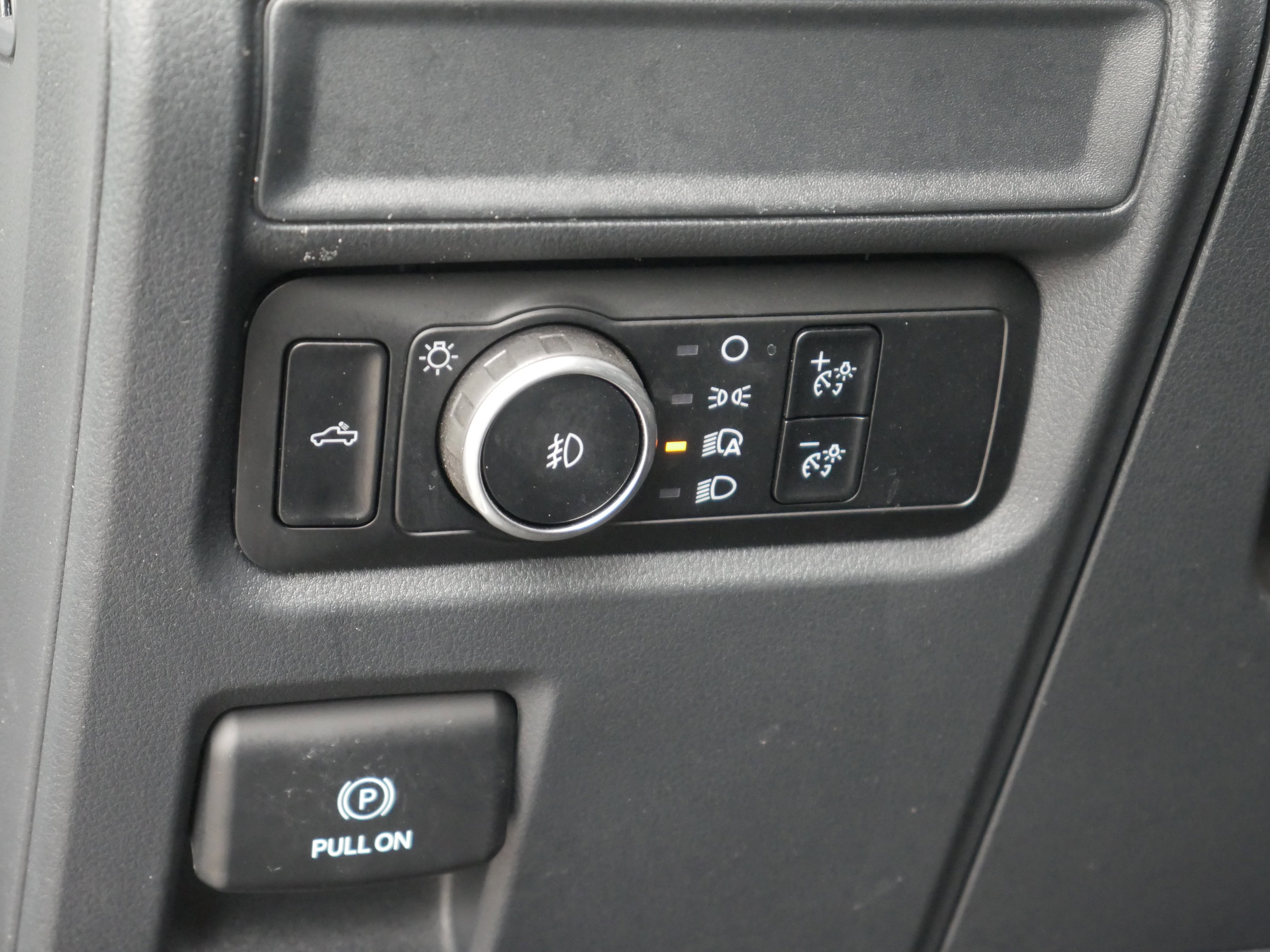 Certified 2024 Ford F150 XLT w/ Tow/Haul Package image 11