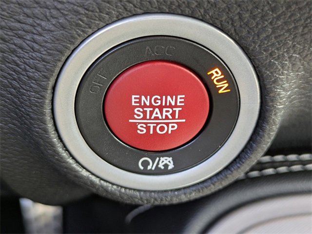 Used 2023 Dodge Challenger SRT Hellcat image 25