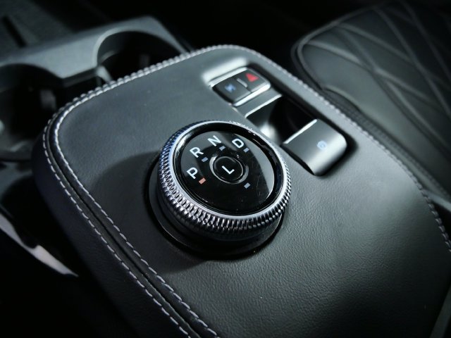 Certified 2023 Ford Mustang Mach-E Select AWD/4WD image 19