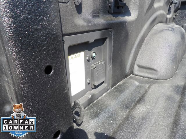 Certified 2023 Ford F150 Raptor image 16