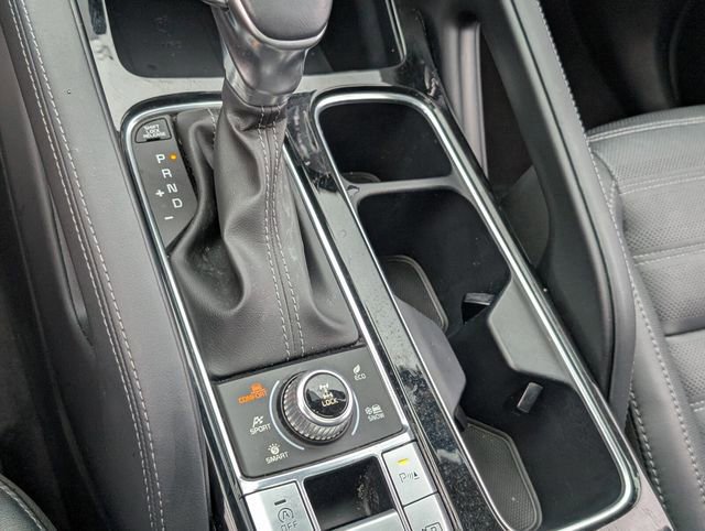 Used 2023 Kia Telluride SX Prestige image 22