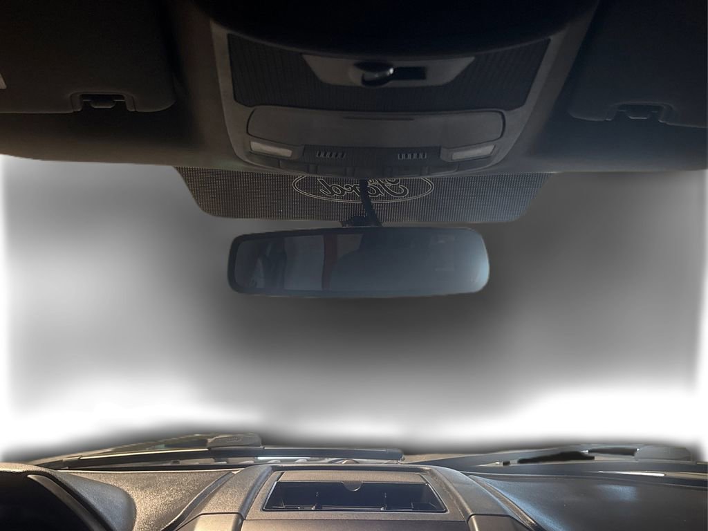 Certified 2018 Ford F150 XLT w/ Equipment Group 302A Luxury image 26