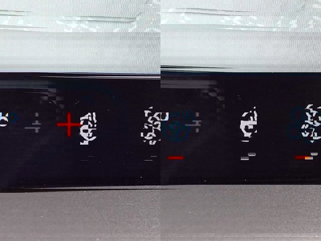 Certified 2023 Ford Escape Active w/ Tech Pack #2 image 9